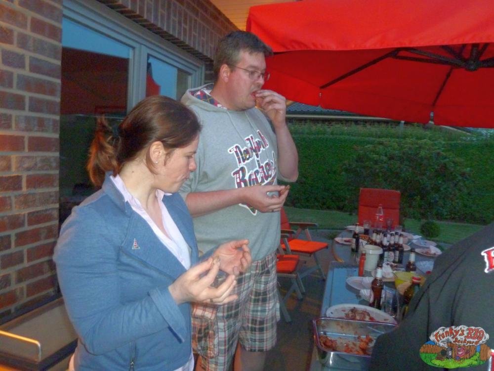 Schützenfestgrillen 143.jpg