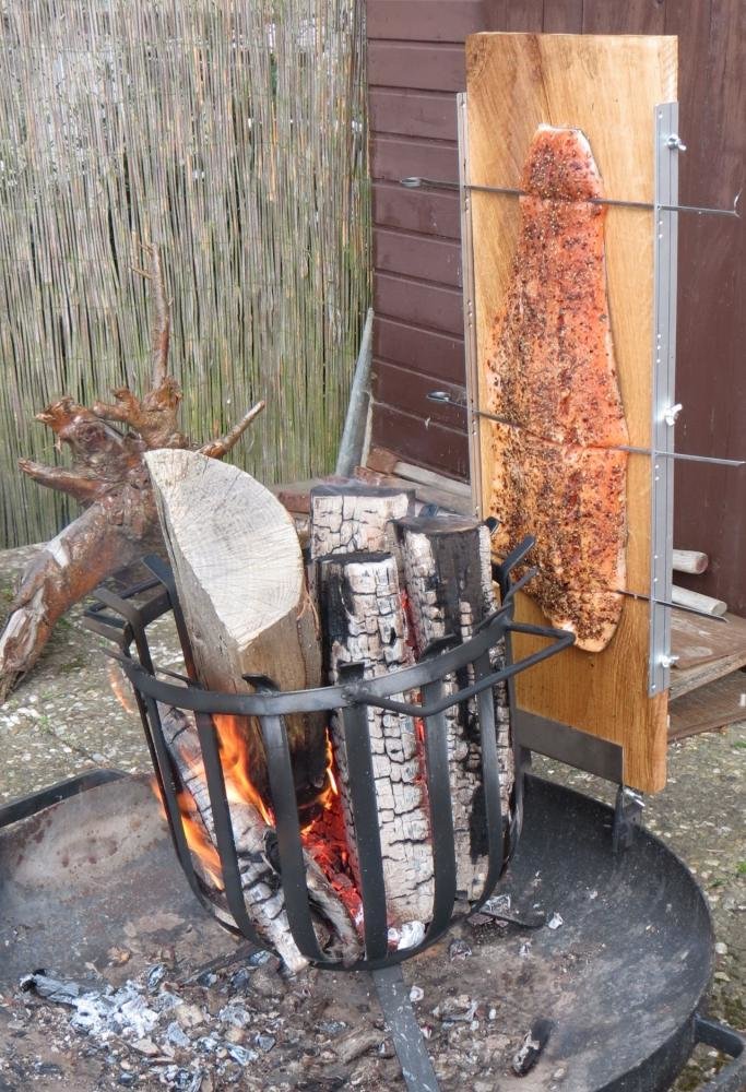 Flammlachs.jpg