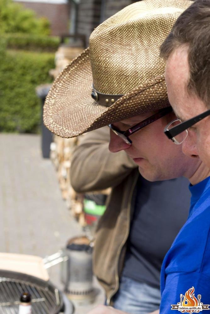 160713IMG_0953_1.jpg