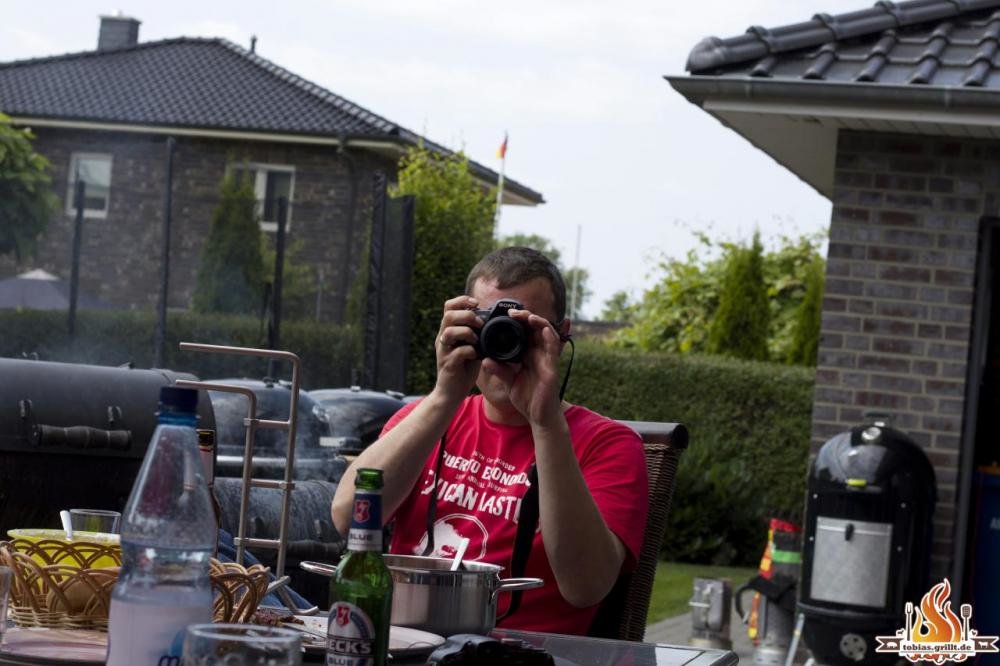 160713IMG_1027.jpg