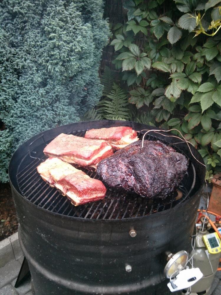 IMG_20130720_130707.jpg