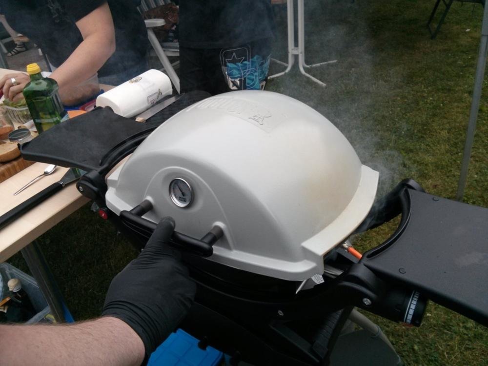 IMG_20130720_133310.jpg