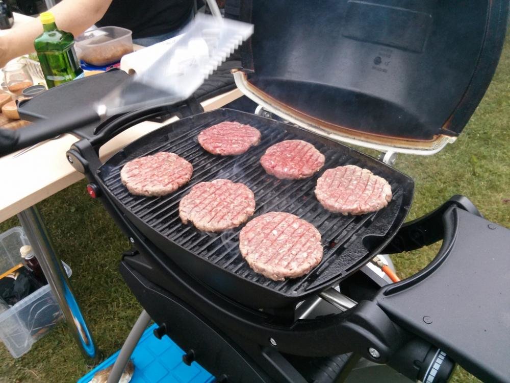 IMG_20130720_133325.jpg