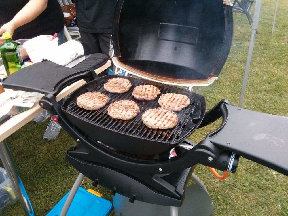 IMG_20130720_133344.jpg