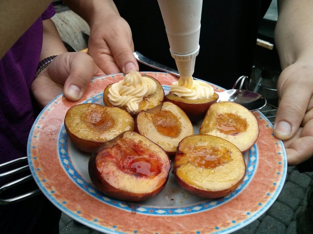 IMG_20130720_162136.jpg