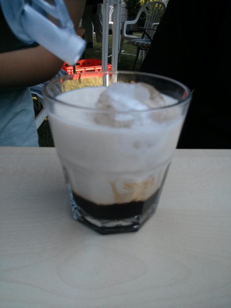 IMG_20130720_180844.jpg