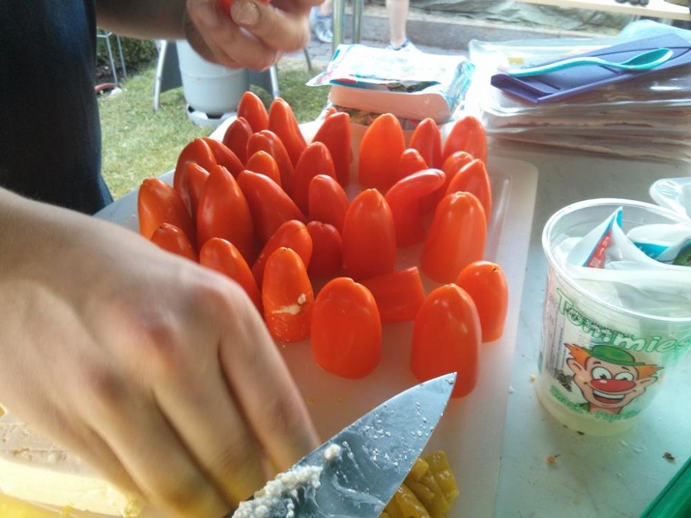 IMG_20130720_183054.jpg