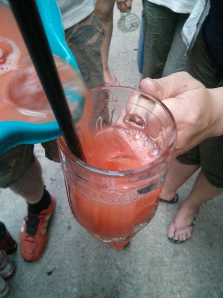 IMG_20130720_204222.jpg