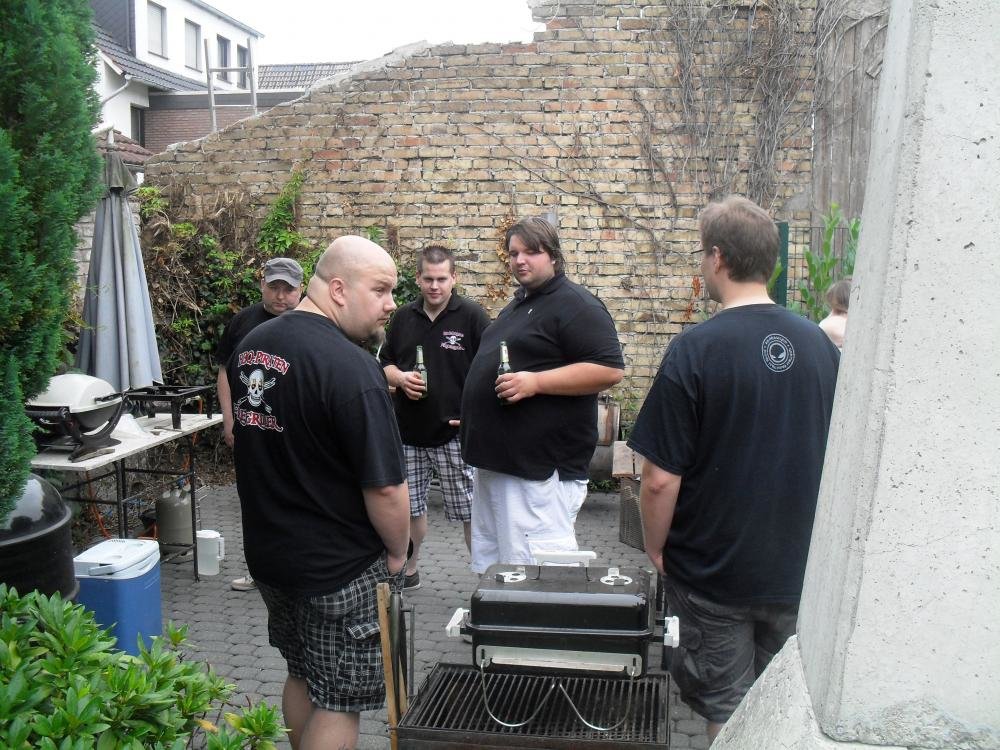 SDC10180.jpg