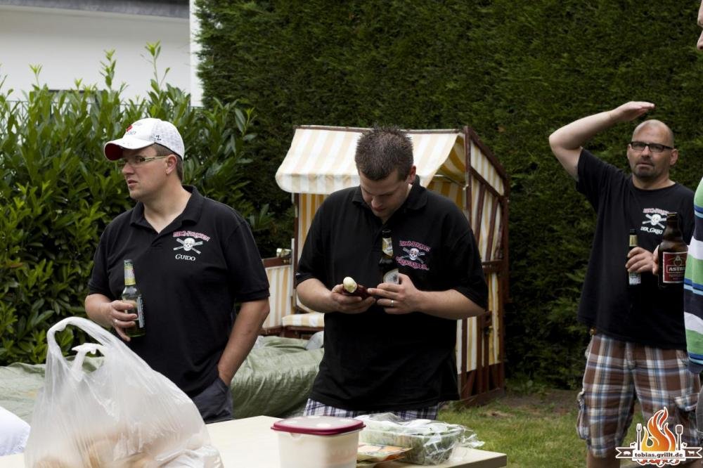 210713IMG_1310.jpg