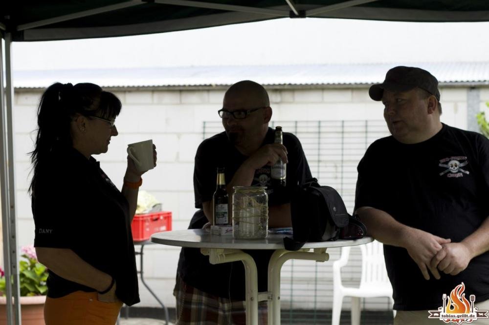 210713IMG_1338.jpg