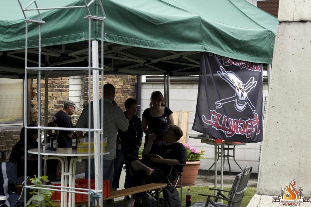 210713IMG_1367.jpg