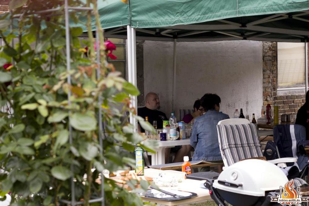 210713IMG_1369.jpg