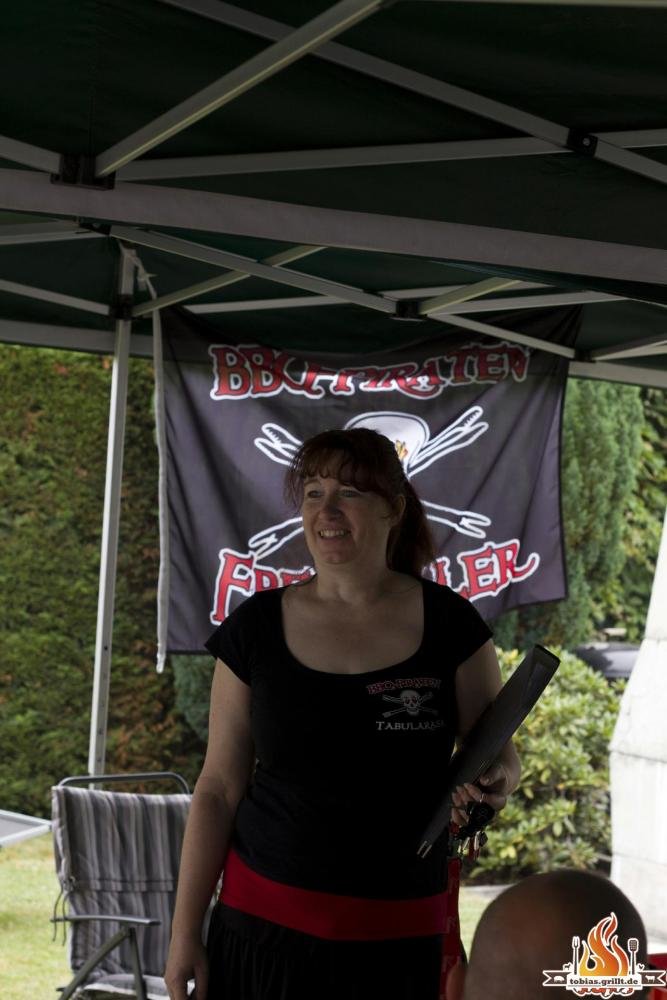 210713IMG_1376.jpg