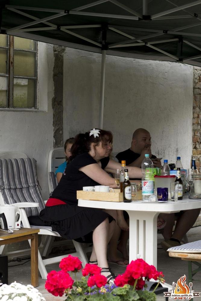 210713IMG_1411.jpg