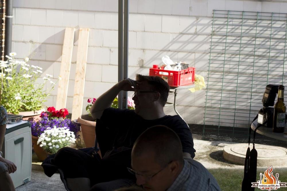 210713IMG_1477.jpg