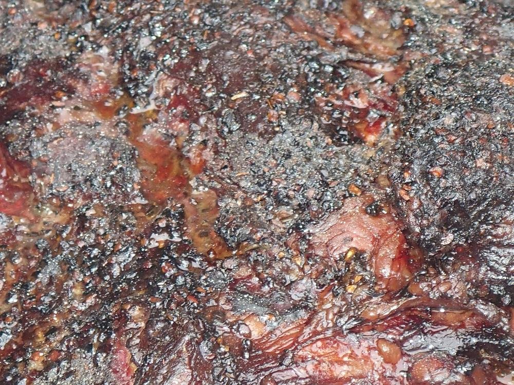 P7200554.jpg