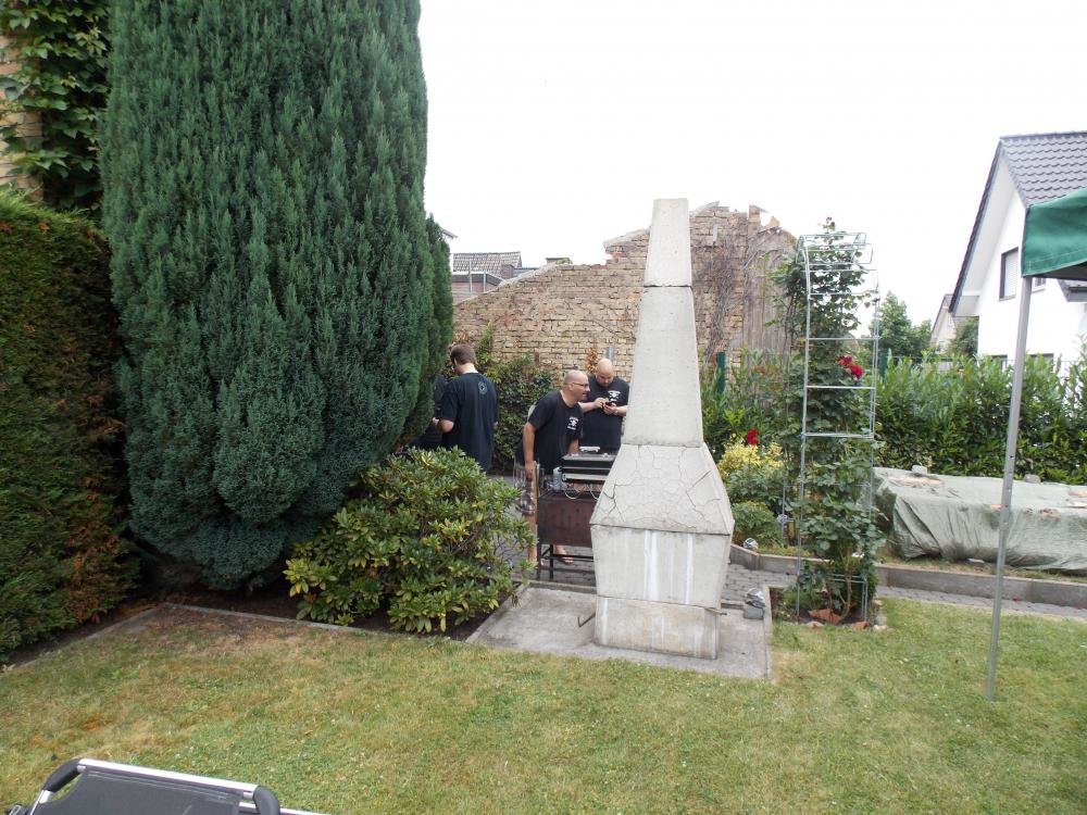 DSCN0393.jpg