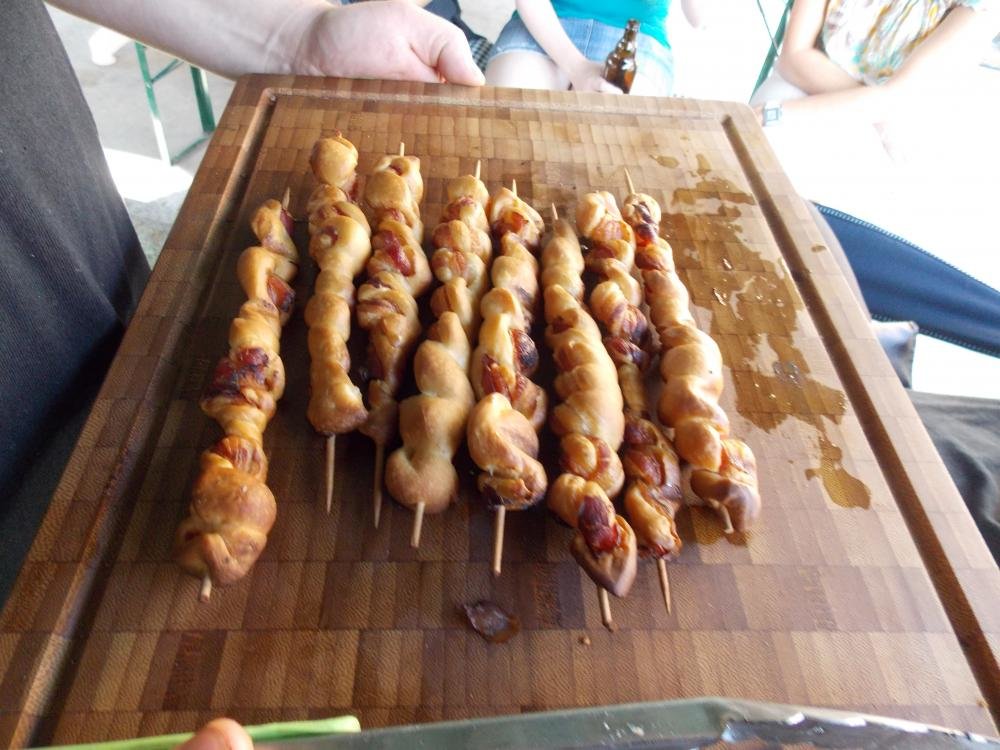 DSCN0420.jpg