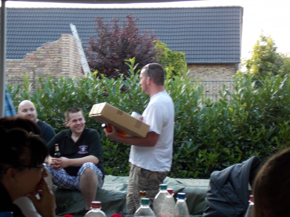 DSCN0440.jpg