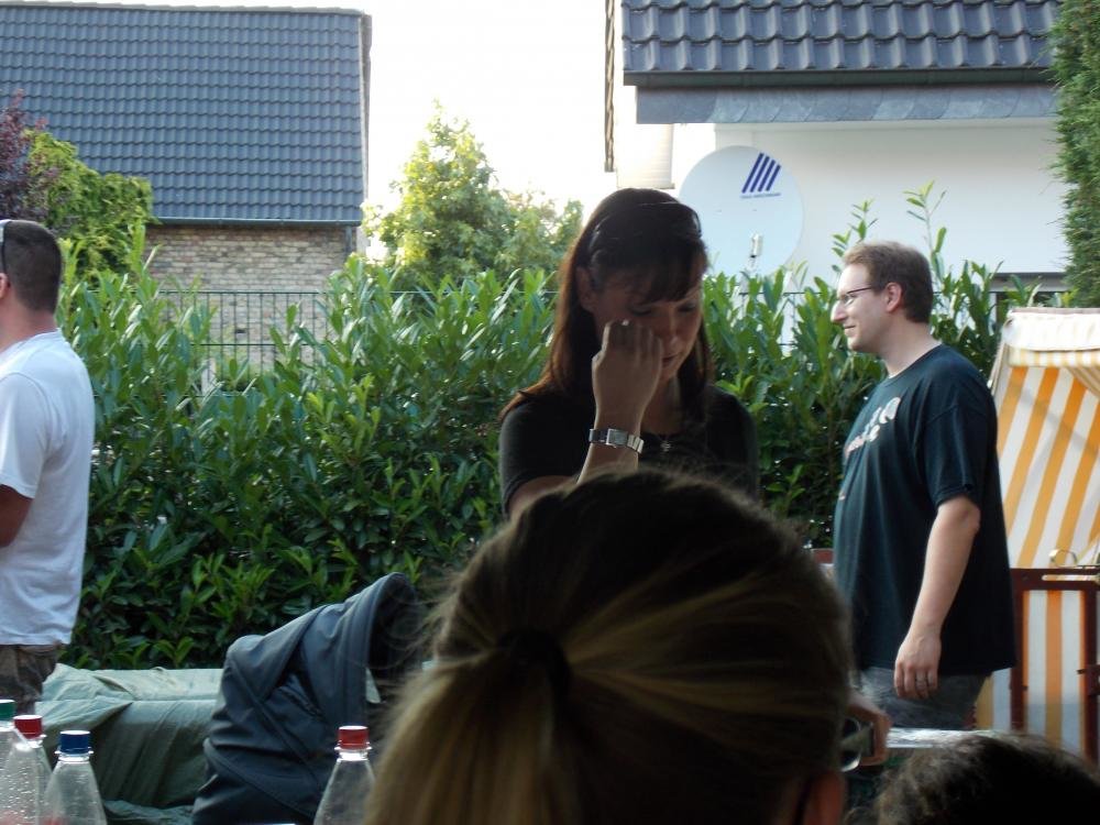 DSCN0441.jpg