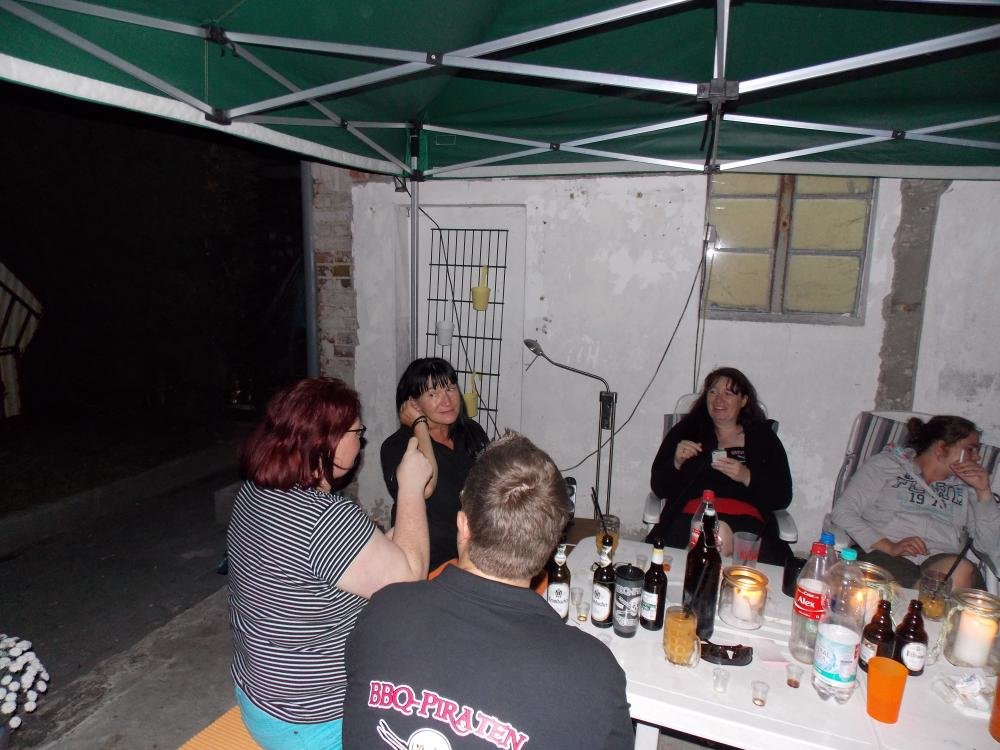DSCN0442.jpg