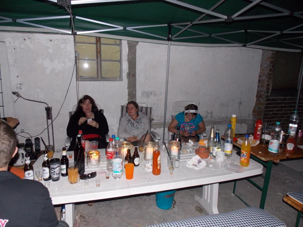 DSCN0443.jpg