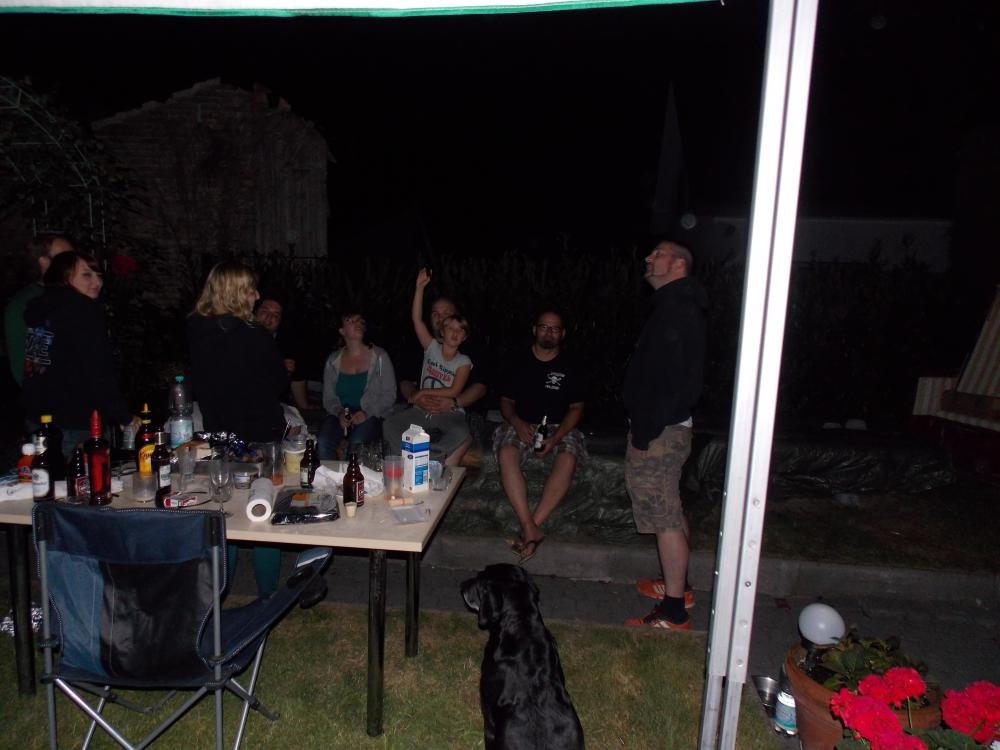 DSCN0444.jpg