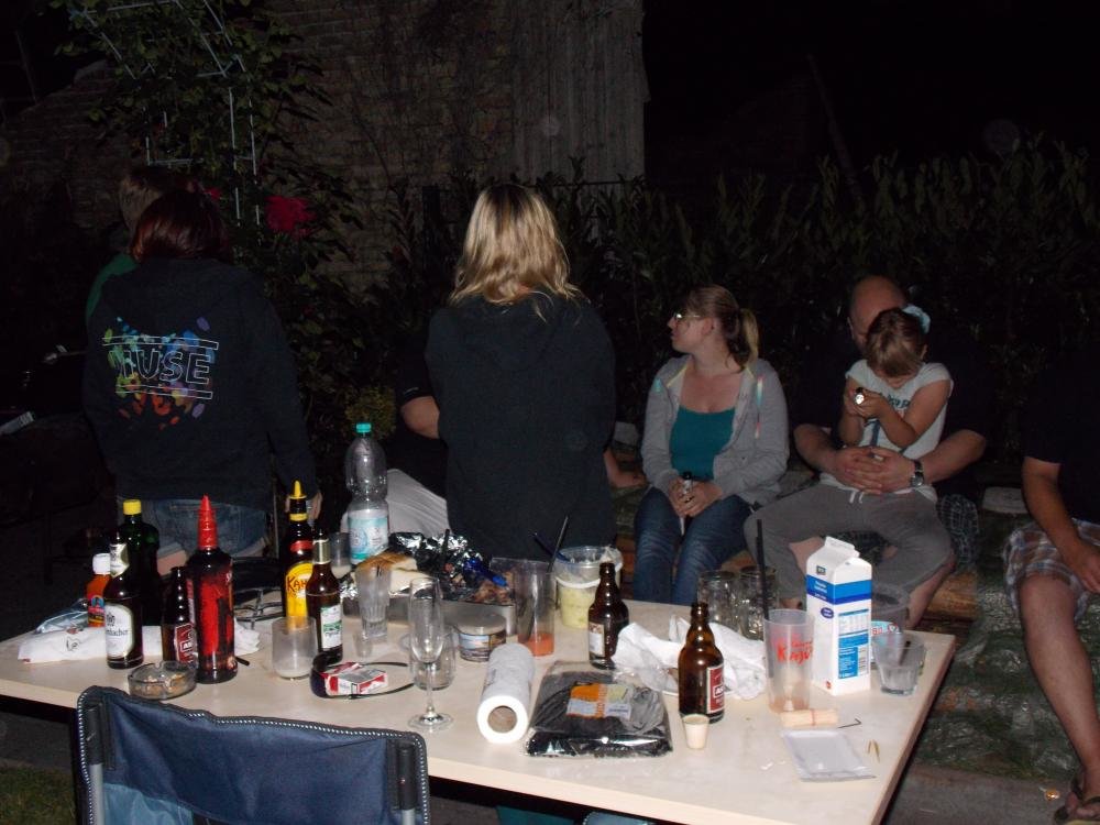 DSCN0445.jpg