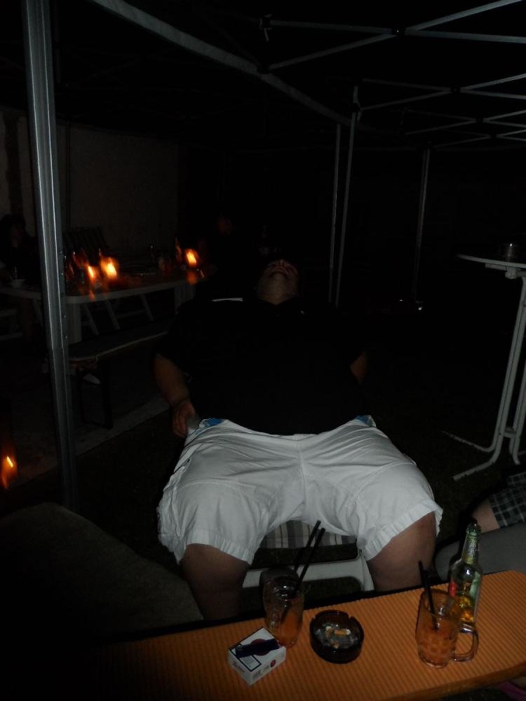 SAM_3517.jpg