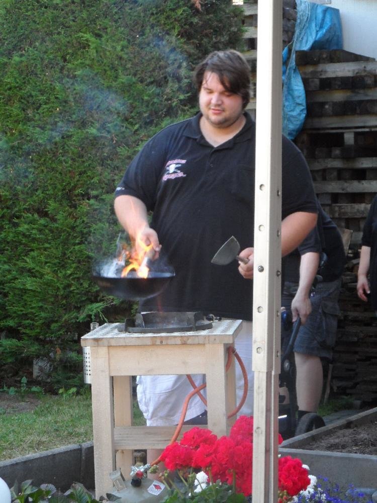 SAM_3530.jpg