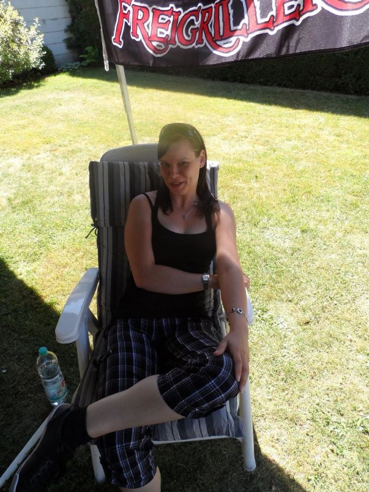 SAM_3553.jpg