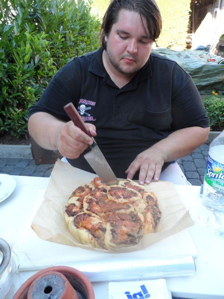 SAM_3581.jpg
