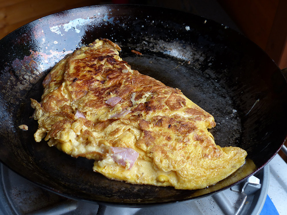 Omelette.jpg