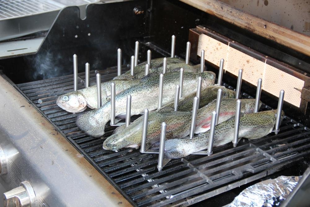 2013_07_22_Forellen_Räuchern-5205.jpg