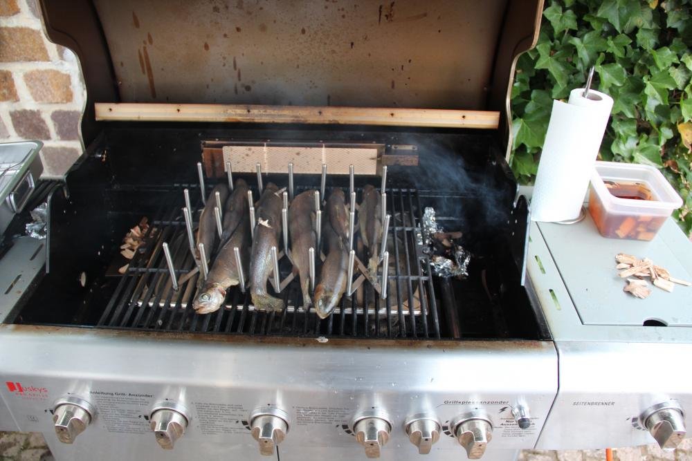 2013_07_22_Forellen_Räuchern-5216.jpg