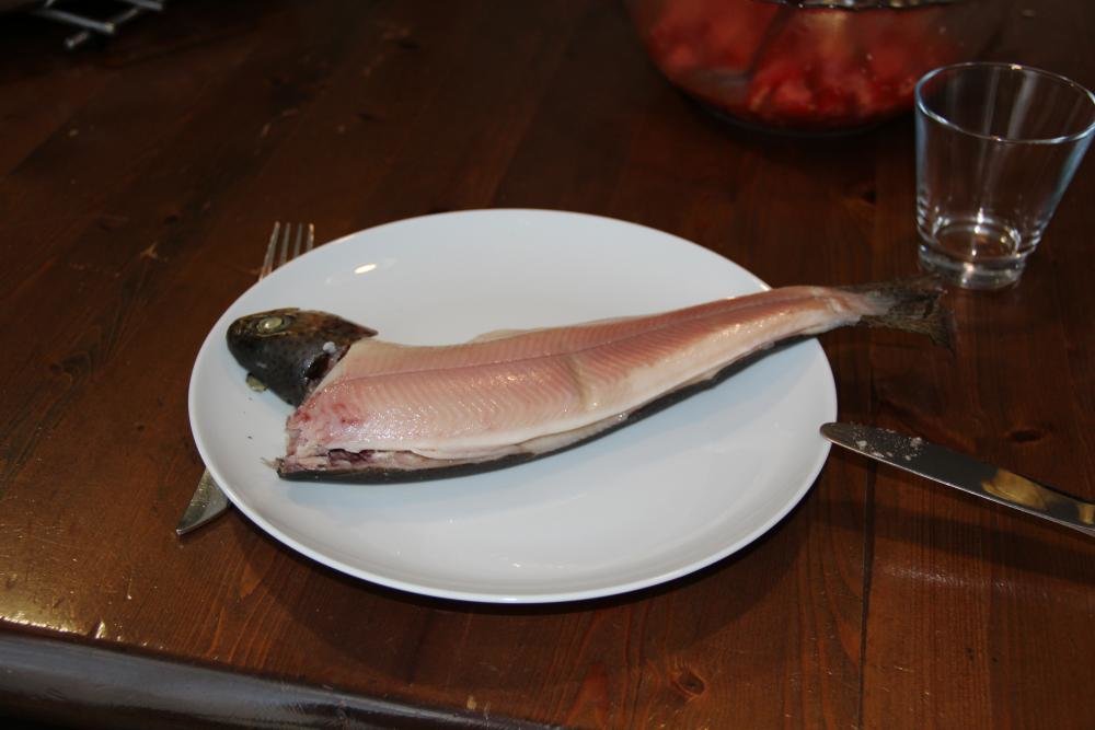 2013_07_22_Forellen_Räuchern-5220.jpg