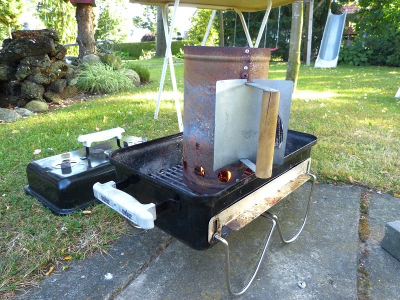 P2.jpg