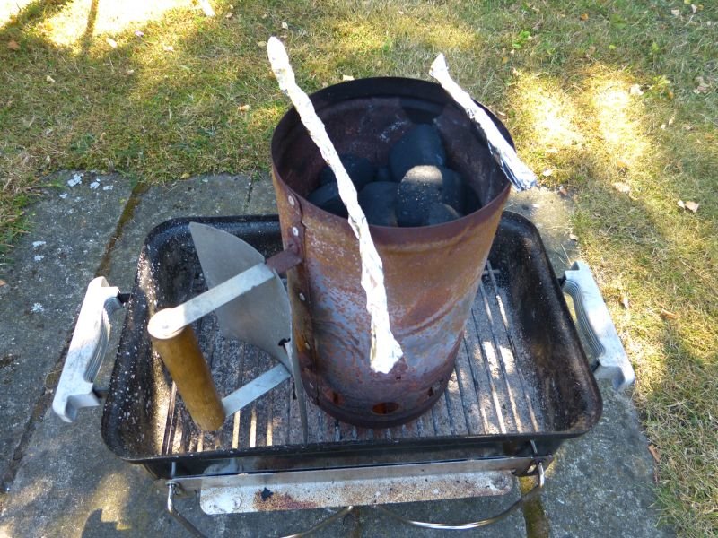 P5.jpg