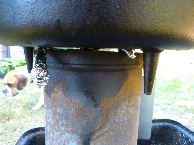 P6.jpg
