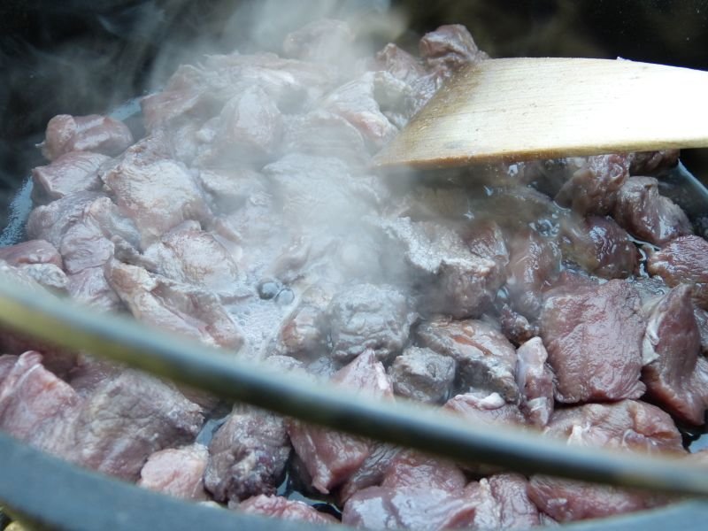 P7.jpg