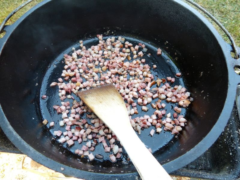 P10.jpg