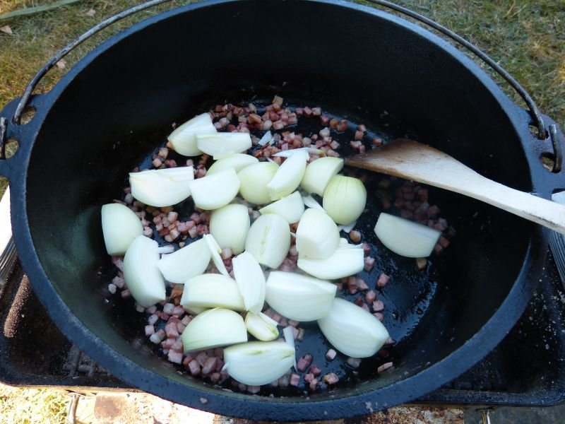 P11.jpg