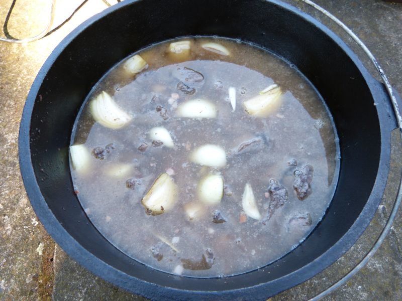 P12.jpg