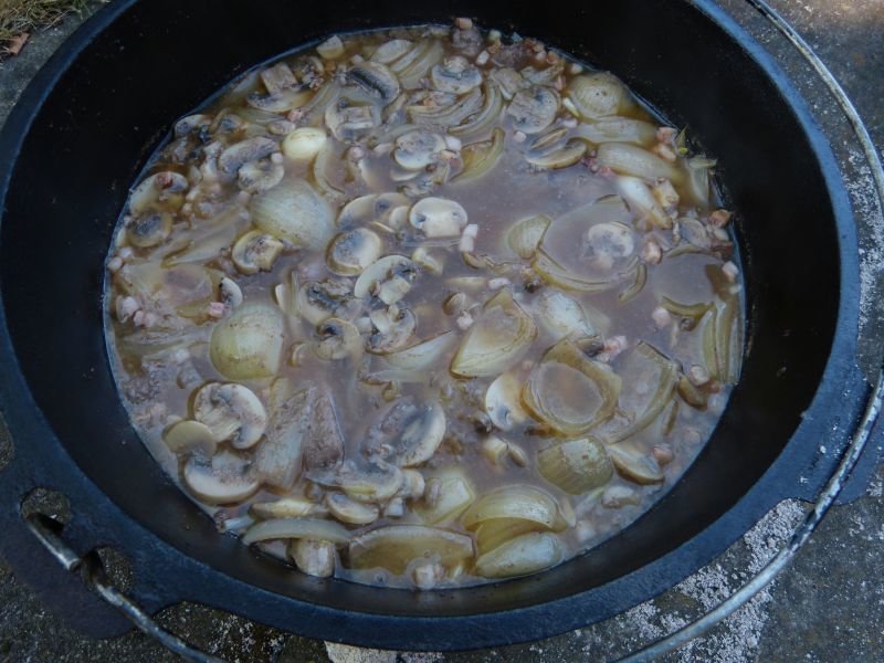 P15.jpg