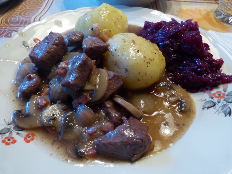 P16.jpg