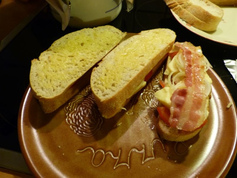 P4.jpg