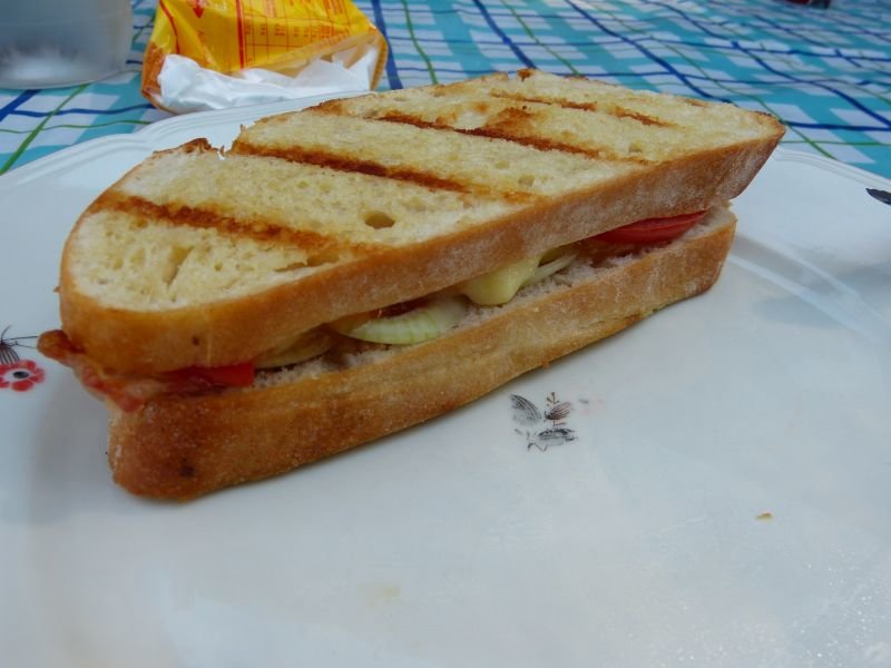 P6.jpg