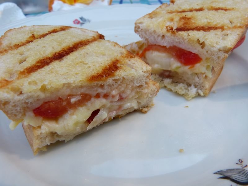 P7.jpg