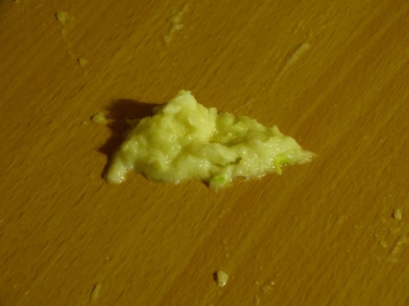 P2.jpg